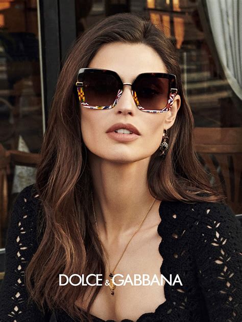 dolce gabbana queen sunglasses|dolce gabbana sunglasses women's.